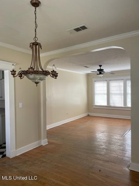 930 Whitworth St, Jackson, MS 39202 photo 8
