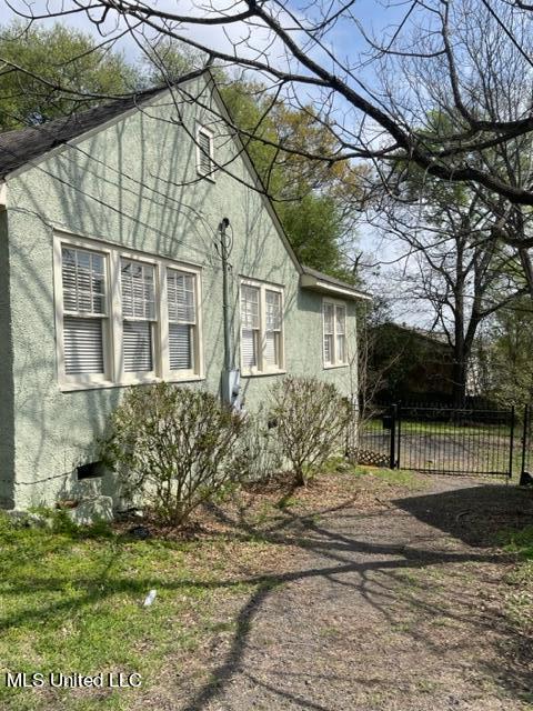 930 Whitworth St, Jackson, MS 39202 photo 4