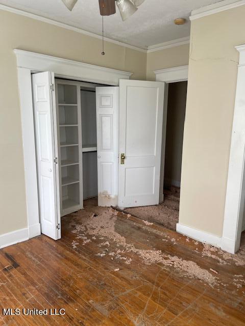 930 Whitworth St, Jackson, MS 39202 photo 23