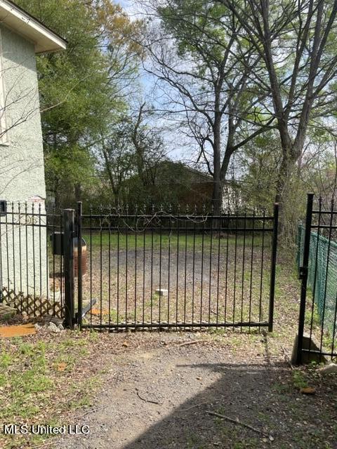 930 Whitworth St, Jackson, MS 39202 photo 30