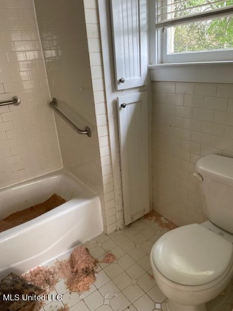 930 Whitworth St, Jackson, MS 39202 photo 26