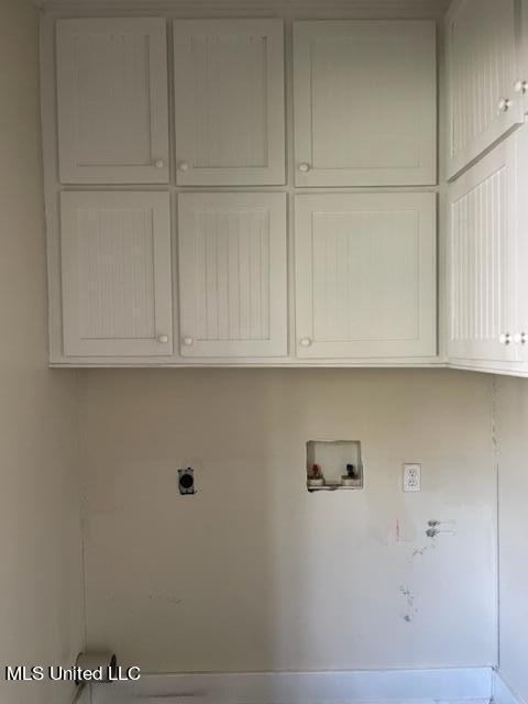 930 Whitworth St, Jackson, MS 39202 photo 12