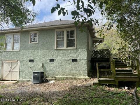 930 Whitworth St, Jackson, MS 39202 photo 32
