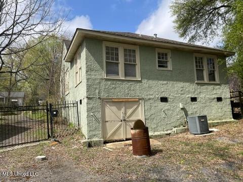 930 Whitworth St, Jackson, MS 39202 photo 31