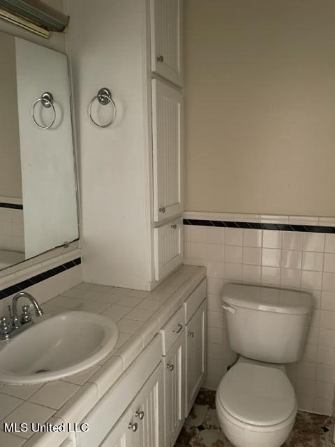 930 Whitworth St, Jackson, MS 39202 photo 18