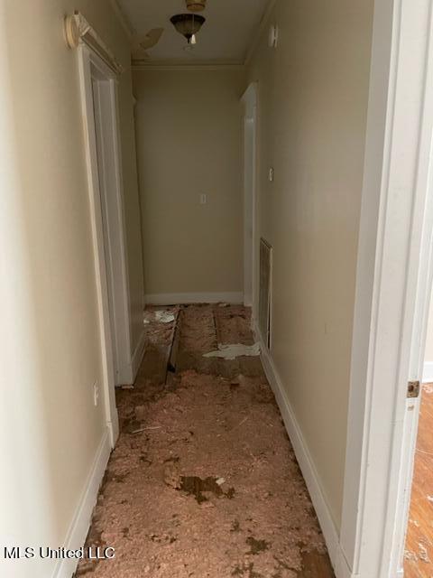 930 Whitworth St, Jackson, MS 39202 photo 17