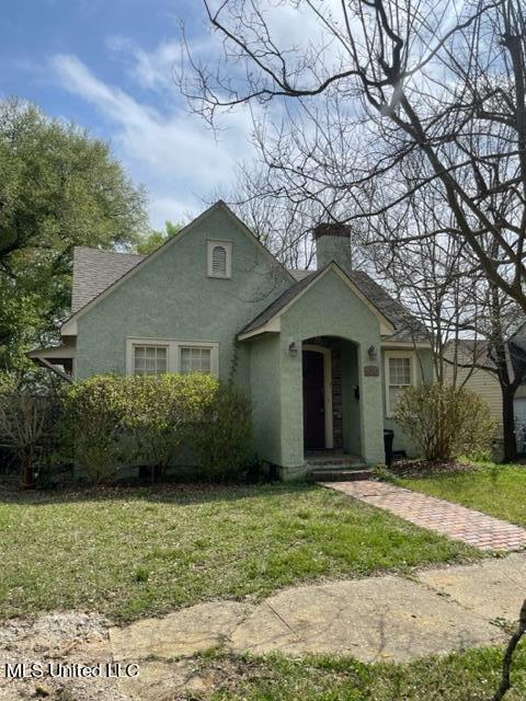 930 Whitworth St, Jackson, MS 39202 photo 2