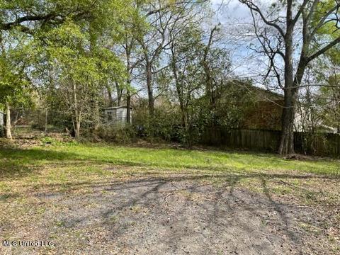 930 Whitworth St, Jackson, MS 39202 photo 33