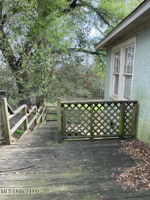 930 Whitworth St, Jackson, MS 39202 photo 15