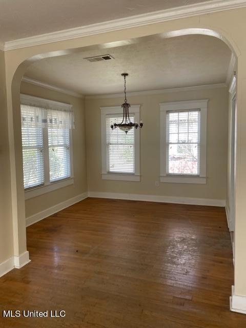 930 Whitworth St, Jackson, MS 39202 photo 7