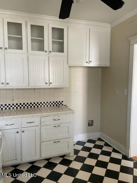930 Whitworth St, Jackson, MS 39202 photo 11