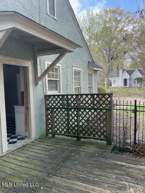 930 Whitworth St, Jackson, MS 39202 photo 14
