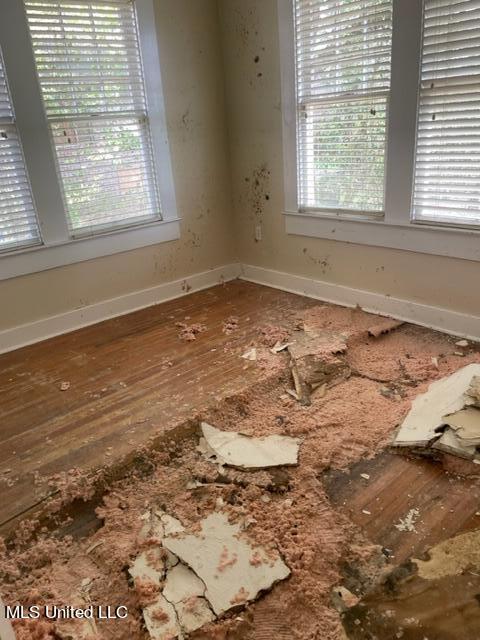930 Whitworth St, Jackson, MS 39202 photo 22