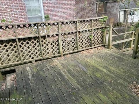 930 Whitworth St, Jackson, MS 39202 photo 13