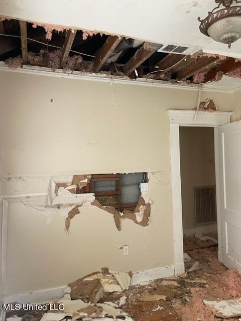 930 Whitworth St, Jackson, MS 39202 photo 19