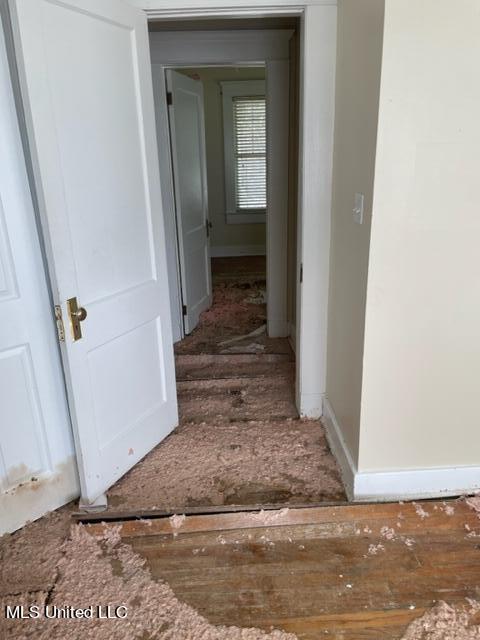930 Whitworth St, Jackson, MS 39202 photo 27