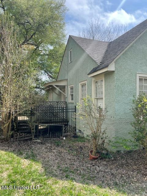 930 Whitworth St, Jackson, MS 39202 photo 3