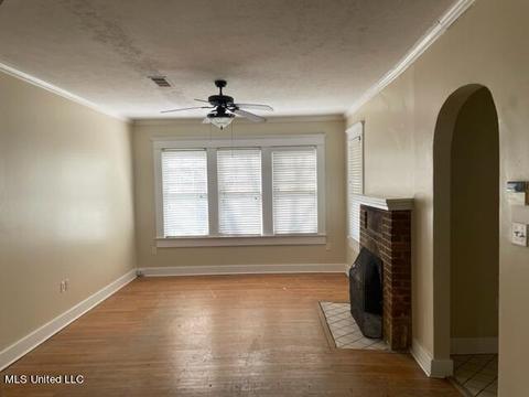 930 Whitworth St, Jackson, MS 39202 photo 5
