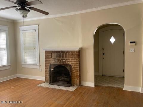 930 Whitworth St, Jackson, MS 39202 photo 6