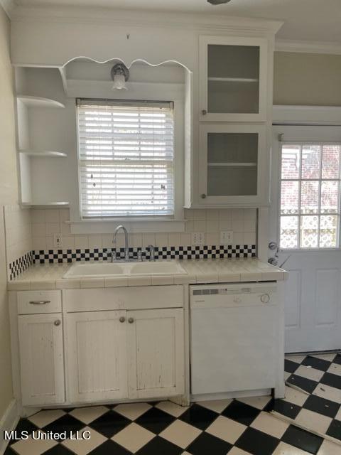930 Whitworth St, Jackson, MS 39202 photo 10