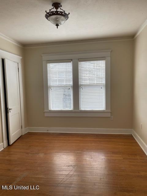 930 Whitworth St, Jackson, MS 39202 photo 16