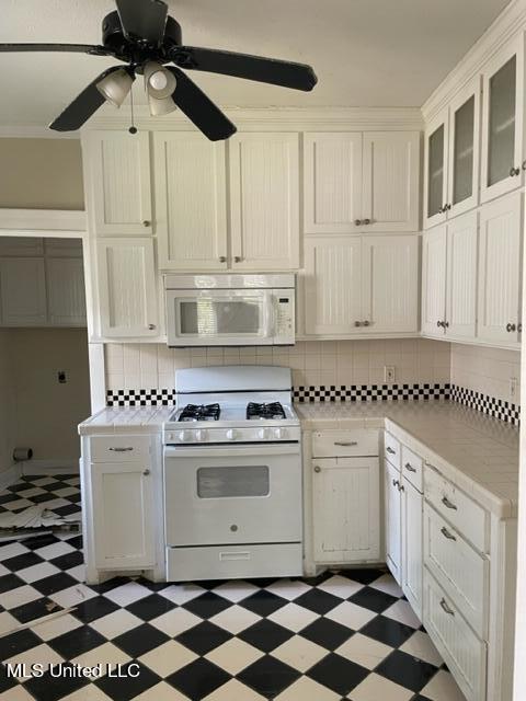 930 Whitworth St, Jackson, MS 39202 photo 9