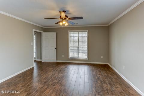 2880 Wildwood Dr, Nesbit, MS 38651 photo 7