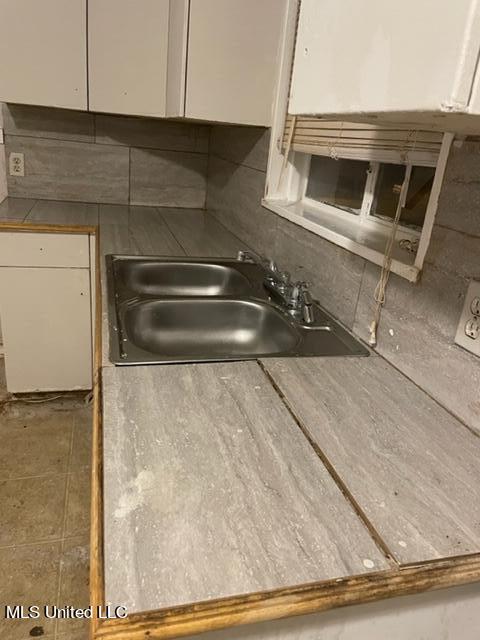 3052 Woodside Dr, Jackson, MS 39212 photo 7