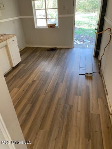 3052 Woodside Dr, Jackson, MS 39212 photo 10