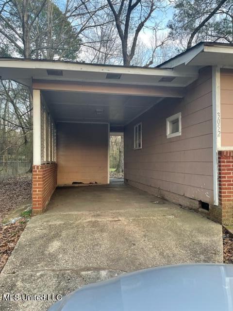 3052 Woodside Dr, Jackson, MS 39212 photo 6