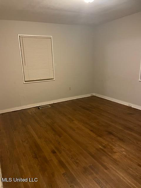 3052 Woodside Dr, Jackson, MS 39212 photo 3