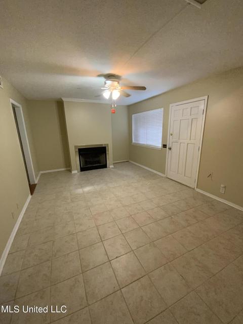 109 Lakebend Cir, Brandon, MS 39042 photo 3