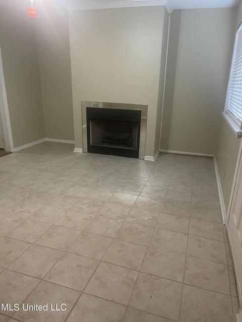 109 Lakebend Cir, Brandon, MS 39042 photo 5