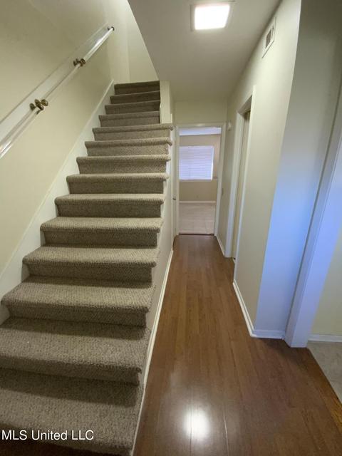 109 Lakebend Cir, Brandon, MS 39042 photo 12