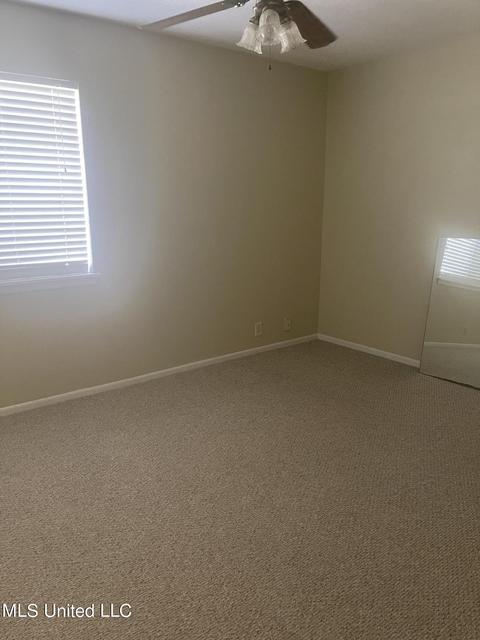 109 Lakebend Cir, Brandon, MS 39042 photo 14