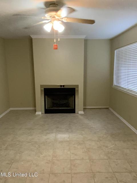 109 Lakebend Cir, Brandon, MS 39042 photo 8