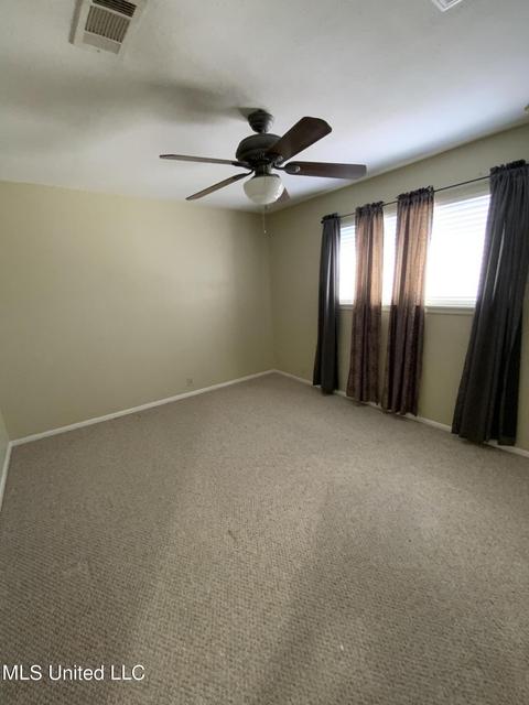 109 Lakebend Cir, Brandon, MS 39042 photo 13