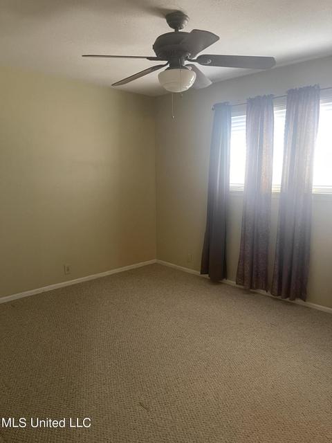 109 Lakebend Cir, Brandon, MS 39042 photo 15