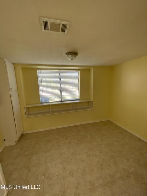 109 Lakebend Cir, Brandon, MS 39042 photo 7
