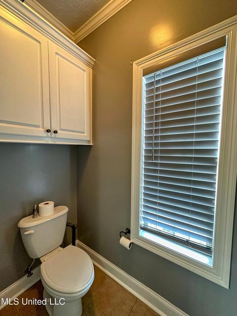 109 Marion Dr, Clinton, MS 39056 photo 14