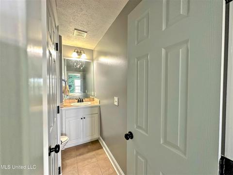 109 Marion Dr, Clinton, MS 39056 photo 17