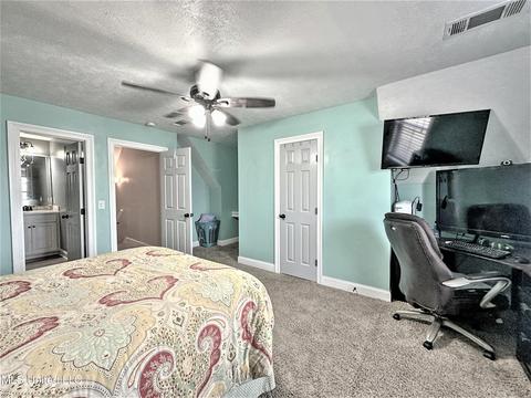 109 Marion Dr, Clinton, MS 39056 photo 16