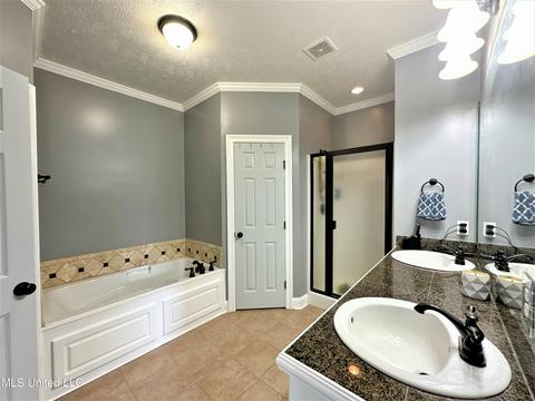 109 Marion Dr, Clinton, MS 39056 photo 13