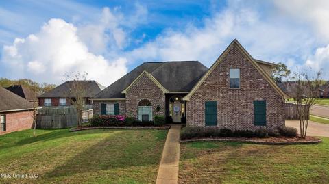 109 Marion Dr, Clinton, MS 39056 photo 3