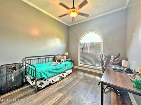 109 Marion Dr, Clinton, MS 39056 photo 18