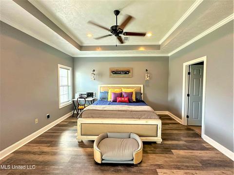 109 Marion Dr, Clinton, MS 39056 photo 11