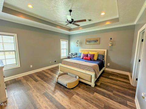 109 Marion Dr, Clinton, MS 39056 photo 12