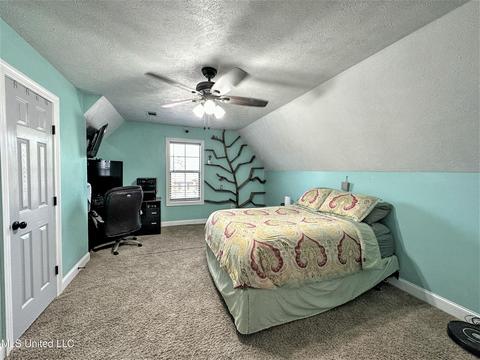 109 Marion Dr, Clinton, MS 39056 photo 15