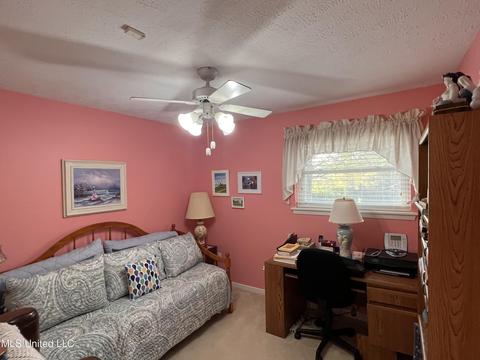 104 Red Oak Rd, Clinton, MS 39056 photo 19