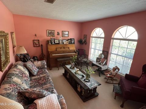 104 Red Oak Rd, Clinton, MS 39056 photo 7